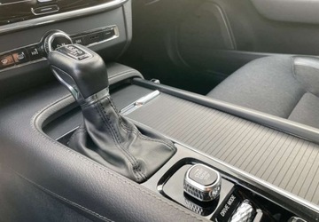 Volvo 2019 Cross Country T5 AWD 250KM /Hak/Harman/BLIS/FullLED *SalonPL*ASO *FVAT23%, zdjęcie 29