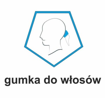 GÓRY ŚWIĘTOKRZYSKIE MAPA KOMIN CHUSTA