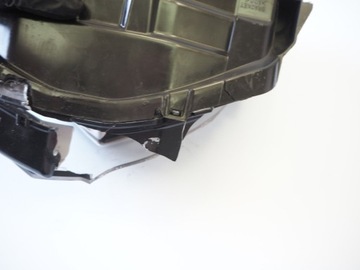 KAWASAKI Z1000 10-13 ФАР ПЕРЕДНИЙ ФОНАРЬ