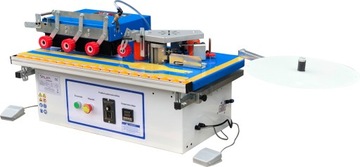 СТАЦИОНАРНАЯ КРОМКООБЛЕЧЕННАЯ ФРЕЗЕРОВКА 60ММ