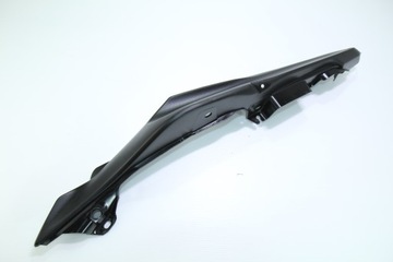 YAMAHA MT 07 2021- OGON OWIEWKA TYŁ PRAWA