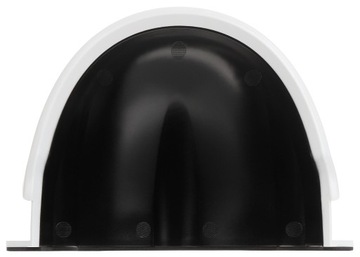 ЗАЩИТНЫЙ КОРПУС КАМЕРЫ КРЫШКА НАРУЖНОЙ КАМЕРЫ