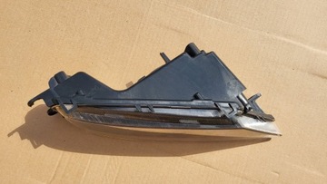 VW TIGUAN II ГАЛОГЕН ПЕРЕДНЯЯ ЛЕВАЯ СТОРОНА R-line