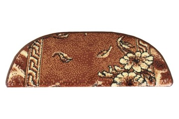 45 ДИЗАЙНОВ КОВРОВЫХ НАКЛАДОК ДЛЯ ЛЕСТНИЦ WEL