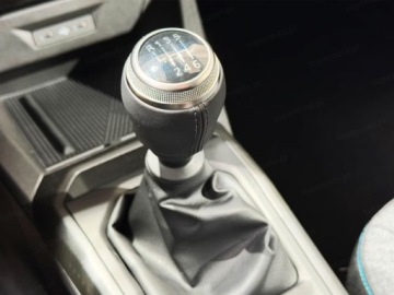 Renault Clio V 2026 Od ręki - Evolution 1.2 TCe 115KM / przednie fotele podgrzewane, zdjęcie 8