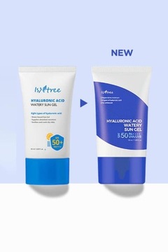 Солнцезащитный крем 50 SPF 50 мл