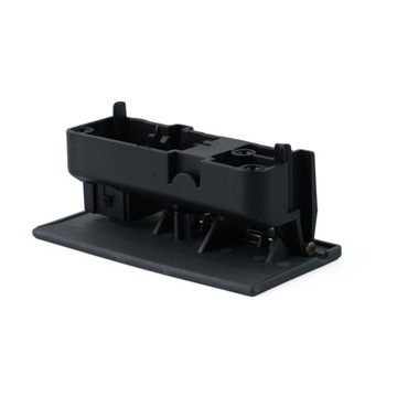 PRO DURANGO DAKOTA RAM 1500 2500 3500 2005