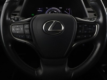Lexus UX Crossover 250h 184KM 2019 Lexus UX Business HEV alcantara navi kamera ACC, zdjęcie 20