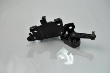 BMW R 1200 GS ADVENTURE 13-18 ЛЕВАЯ КРЕПЛЕНИЕ