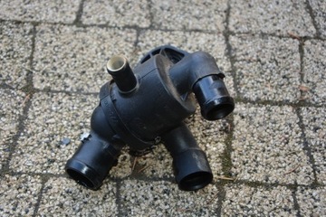 ТЕРМОСТАТ VW GOLF 6 03L121111AE