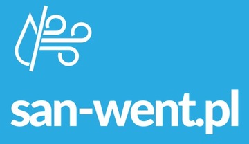 ORAS 438090 ВАКУУМНЫЙ ВЫКЛЮЧАТЕЛЬ Садовый клапан