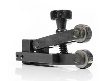 Moletka Radełko 1mm