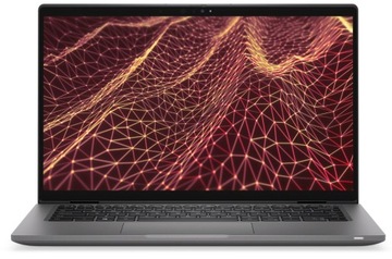 Laptop Dell Latitude 7420 Core i7-1185G7 32GB/1TB 14