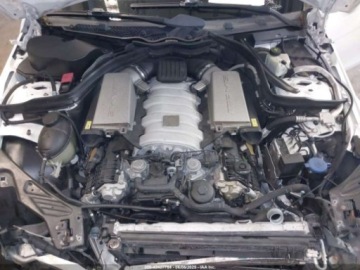 Mercedes Klasa C W205 2013 Mercedes-Benz Klasa C 63 AMG 2013 6.3l 6.3 Benzyna 451KM, zdjęcie 8