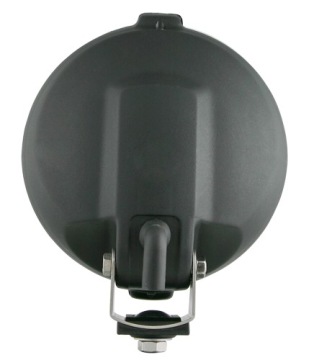 ЛАМПА ГАЛОГЕННАЯ ФАРА ДАЛЬНЕГО СВЕТОДИОДНОГО КОЛЬЦА TIR