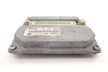 BMW R 1100 RT 95-01 модуль зажигания