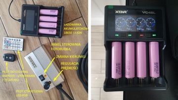 Фотобудка Видеокабина Magic Mirror 360