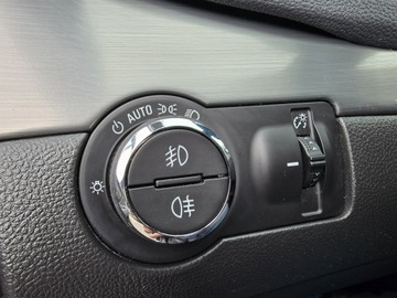 Opel Mokka I SUV 1.4 Turbo ECOTEC 140KM 2016 Opel Mokka Lakier oryginał, pełny serwis, zdjęcie 16