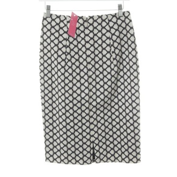 DOROTHEE SCHUMACHER Spódnica midi