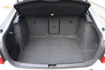 Skoda Octavia III Liftback 1.4 TSI 140KM 2014 Skoda Octavia 1.4 TSI, Salon Polska, Klima, zdjęcie 13