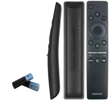 Originální Dálkový Ovladač Pro Televizor Samsung UE65RU7405 UE65RU7405U UE65RU7405UXXC
