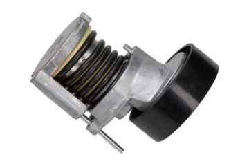 Натяжитель клинового ремня Maxgear 54-0553