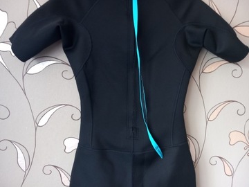 OLAIAN-ПЕНА ДЛЯ ПЛАВАНИЯ M