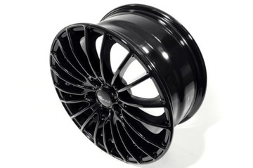 17 RÁFKY BMW E92 F30 F32 F36 X1 X3 X4 F26 F10 F11