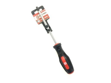 Wkrętak śrubokręt TORX T40x150 mm