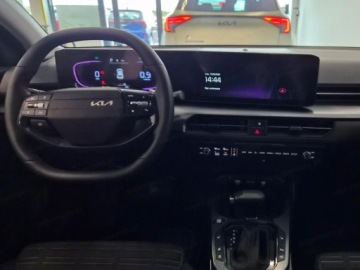 Kia XCeed 2026 KIA XCeed 1.6 T-GDI L DCT Suv 150KM 2026, zdjęcie 6
