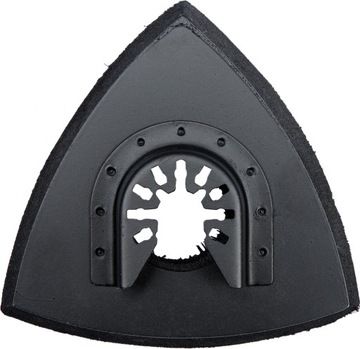 STOPA SZLIFIERSKA DO NARZĘDZIA WIELOFUNKCYJNEGO