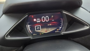  DS Automobiles DS 3 Crossback 1.2 AUTOMAT VAT 23%, zdjęcie 20