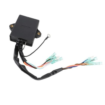 66M 85540 10 Катушка зажигания CDI Модуль CDI WS Катушка зажигания
