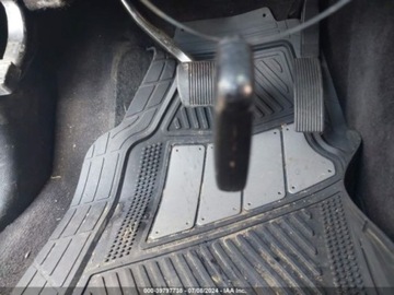 Dodge Durango III 2016 Dodge Durango 2016 Dodge Durango 2WD 4dr SXT 3.6 Benzyna 290KM, zdjęcie 11