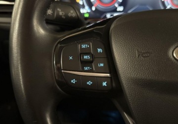 Ford Kuga III SUV 1.5 EcoBoost 150KM 2022 Ford Kuga 1.5 Benzyna 150KM, zdjęcie 14