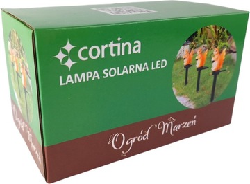 СОЛНЕЧНАЯ БЕЛКА, СВЕТОДИОДНАЯ САДОВАЯ ЛАМПА, ДАТЧИК СУМЕРКА