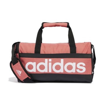 Torba sportowa ADIDAS LINEAR DUFFEL XS XS