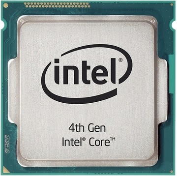 Настольный компьютер Dell 3020 SFF i5 DDR3 HDD 10H
