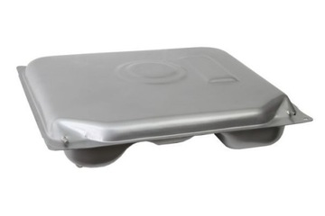 BLIC 6906-00-9557009P NÁDRŽ PALIVA