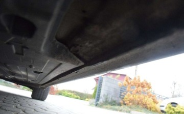 Hyundai i30 II Wagon 1.4 CVVT 100KM 2013 Hyundai i30 1.4B Klima Navi Kamer 2 Kpl Kol Sprowadzony Oplacony, zdjęcie 17