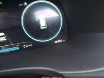 Hyundai 2023 Hyundai Palisade Limited, 2023r., 4x4, 3.8L 3.8 Benzyna 291KM, zdjęcie 10