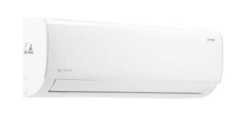 Настенный кондиционер Rotenso UKURA 3,5 кВт WIFI