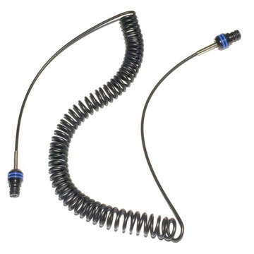 Kabel światłowodowy X-adventurer