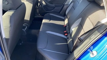 Skoda Scala 2023 Skoda Scala Active / Dzienne LED / Tempomat / Felg, zdjęcie 18