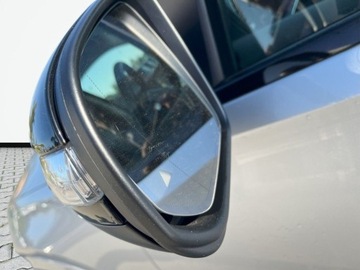 Mercedes GLE V167 SUV 2.9 400d 330KM 2019 Mercedes-Benz GLE 2.9 Diesel 330KM, zdjęcie 28