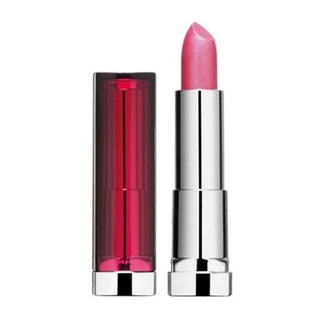 MAYBELLINE Pomadka do ust - 148 SUMMER PINK