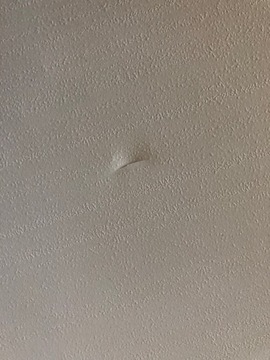 Стол складной COSTWAY 2 AS2780