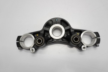 KAWASAKI 650 ER-6N 12-17 Верхняя полка