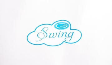 Martinelli, бесплатный -подстраивает польские качели для ребенка