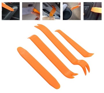 GŁOŚNIKI SAMOCHODOWE 4x6